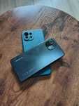 Telefon Xiaomi MI 11 lite 5G