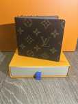 Portfel Louis Vuitton