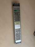 Блок питания biom professional 300w 12v