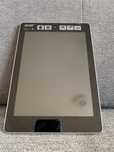 Tablet Acer Iconia