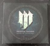 Młody M/Radonis - Kronika III: Zaklęty krąg