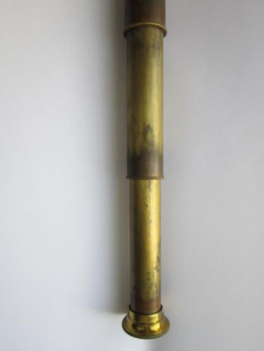 militaria luneta teleskopowa