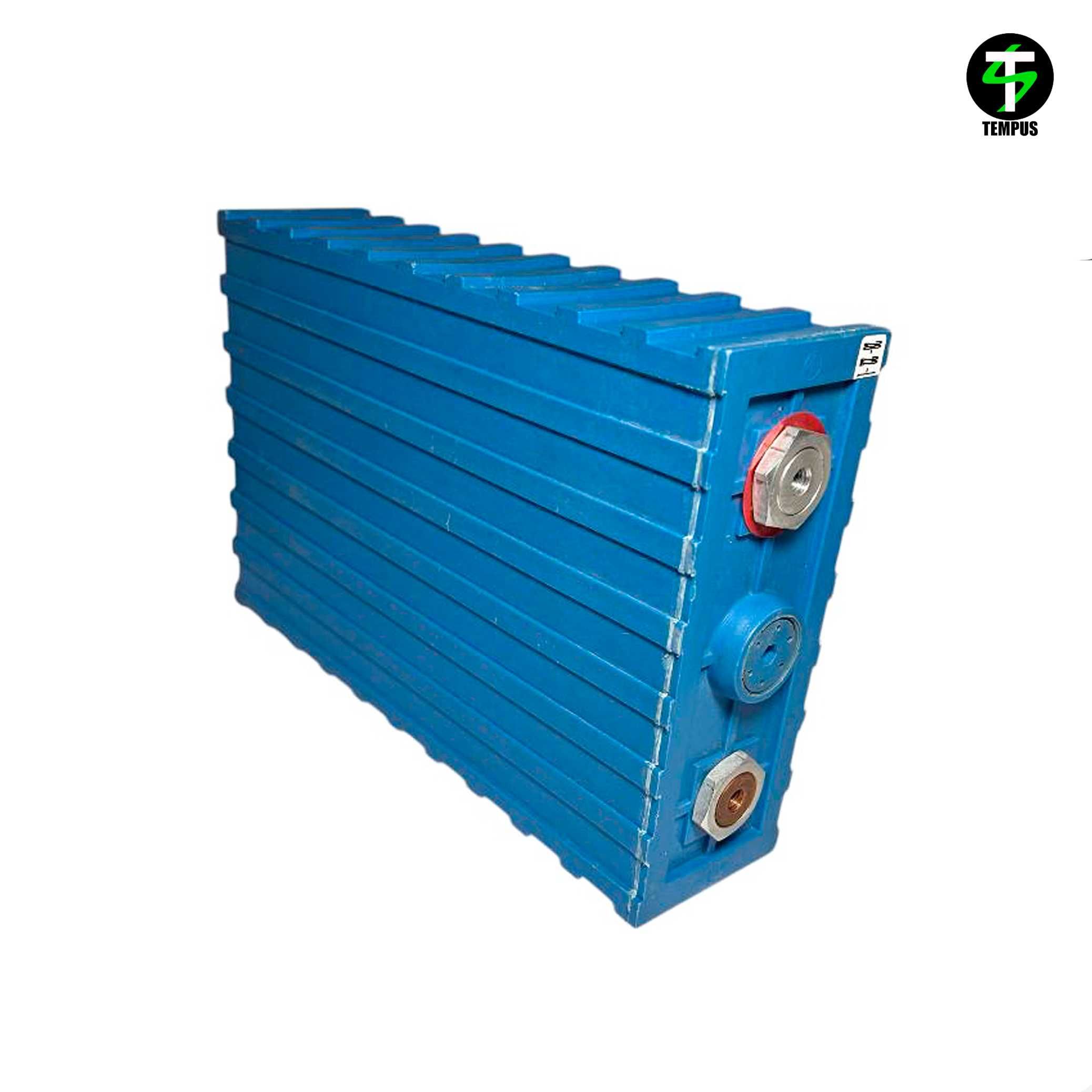 Аккумулятор LiFePO4 CALB 3.2V 180Ah