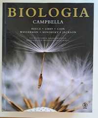 Biologia Campbella