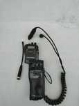 Cb radio Midland Alan 42