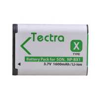 K74 Bateria NP-BX1 Sony RX1 RX100 AS100V M3 M2 HX300 HX400 HX50 HX60