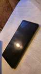Sony Xperia 10 III