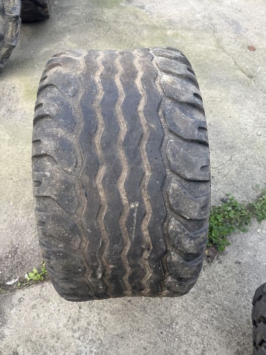 Opona 15.0/55-17 IMPLEMENT 18PLY