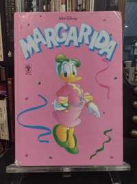 Margarida - Walt Disney 1992