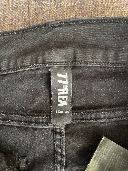 Жіночі Джинси, женские джинсы 36 розмір