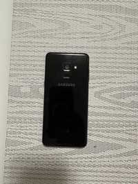 Samsung Galaxy A8