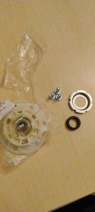 Łożysko do pralki Polar lub Whirlpool