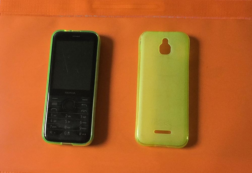 Sprzedam Nokia 8000