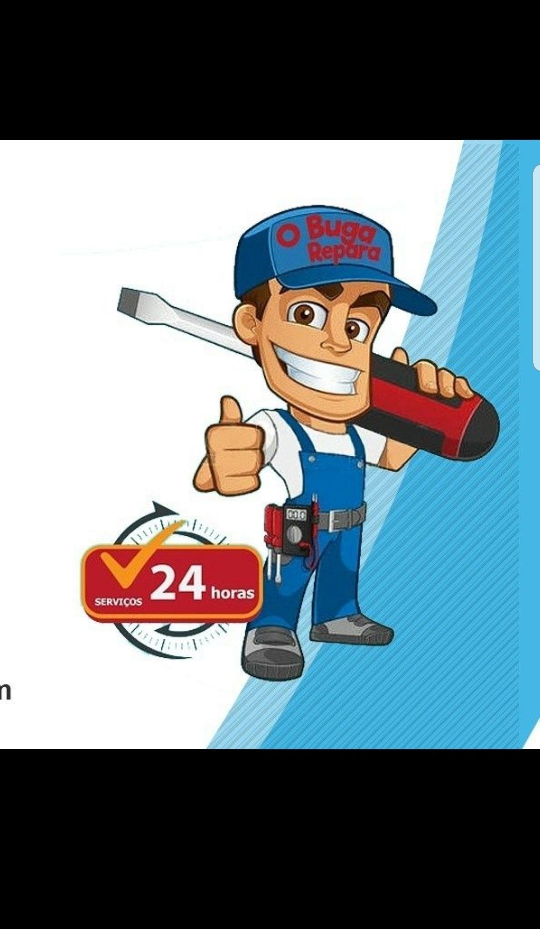 Canalizador SOS desentupimentos, roturas 24H, Autoclismos