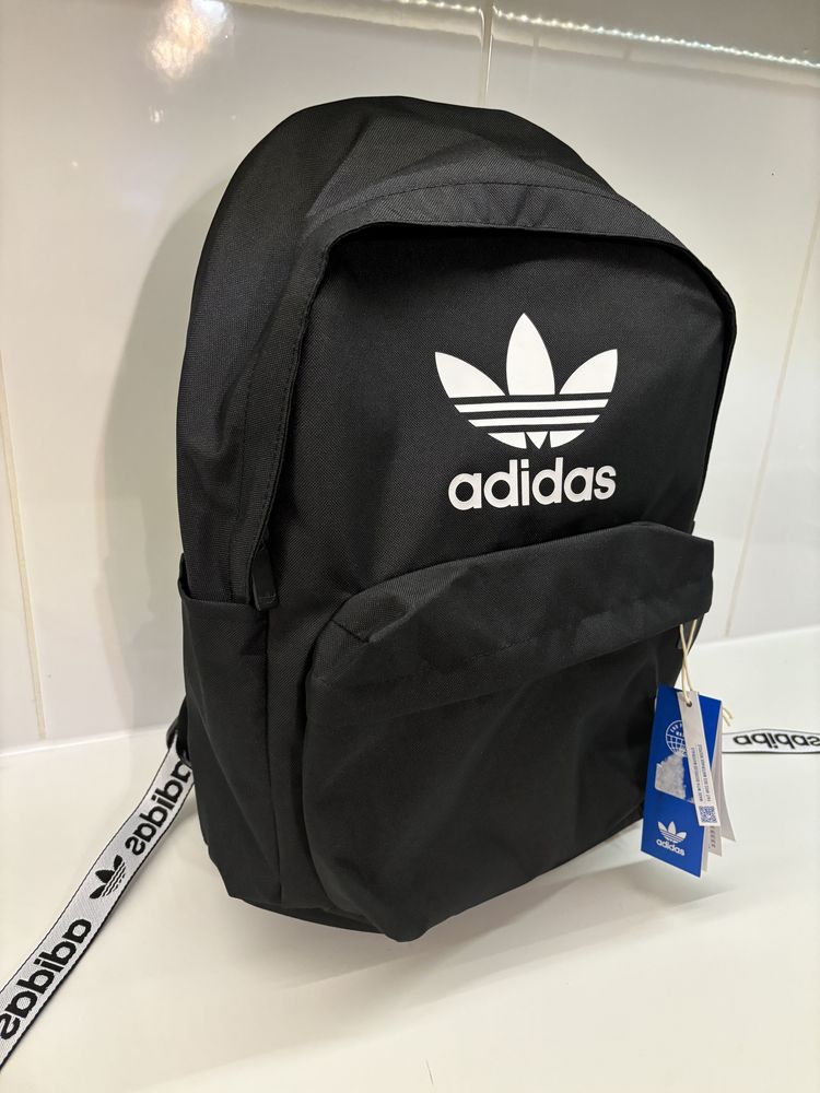 Plecak adidas orginal adicolor