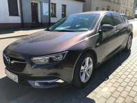 Opel Insignia B 1.5 Grand Sport