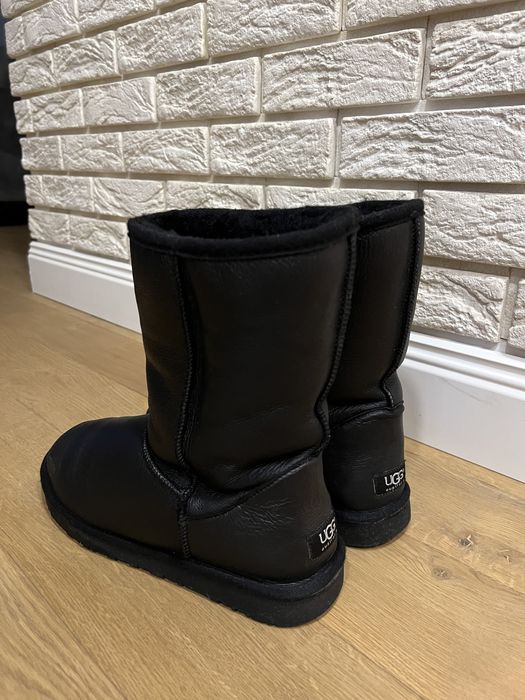 Продам Ugg