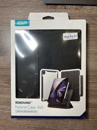 Чохол ESR Rebound Hybrid Case 360 для iPad Pro 11