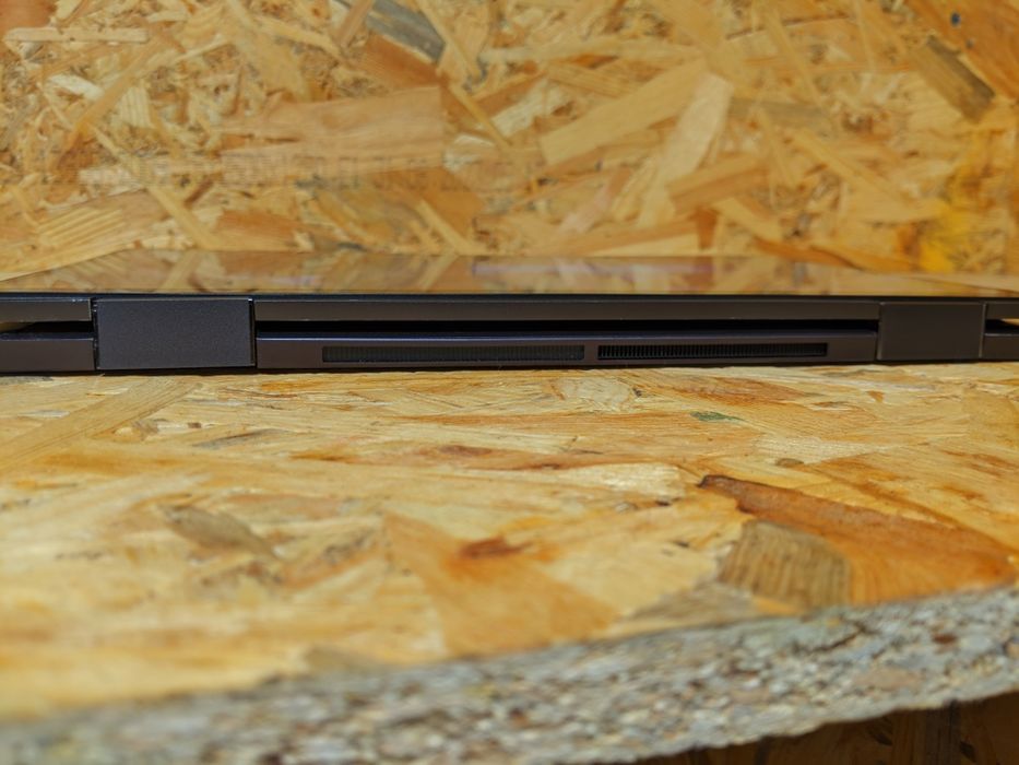 Трансформер HP Envy X360 Ryzen 75800 (8/16) 16/512