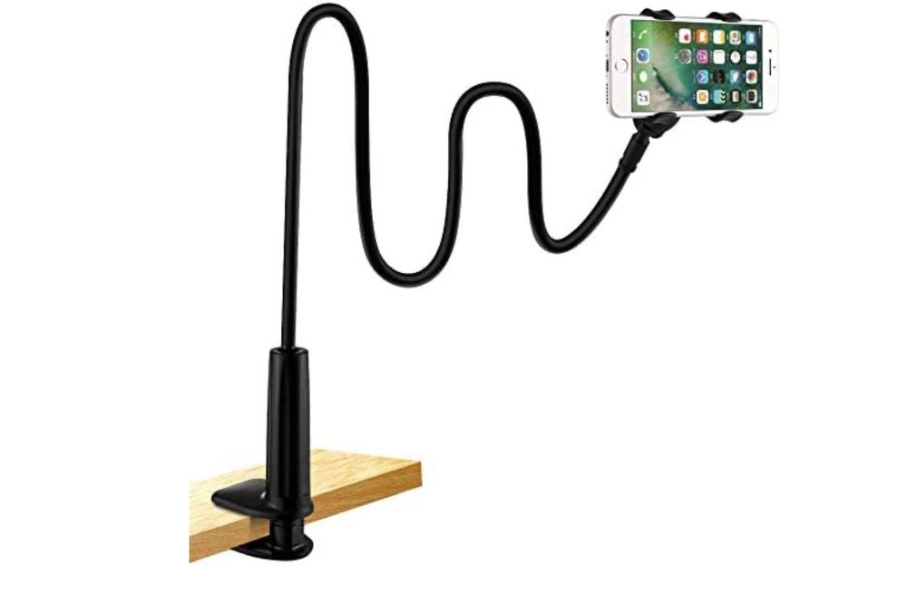 Mobile/Tablet Stand64551050770307120