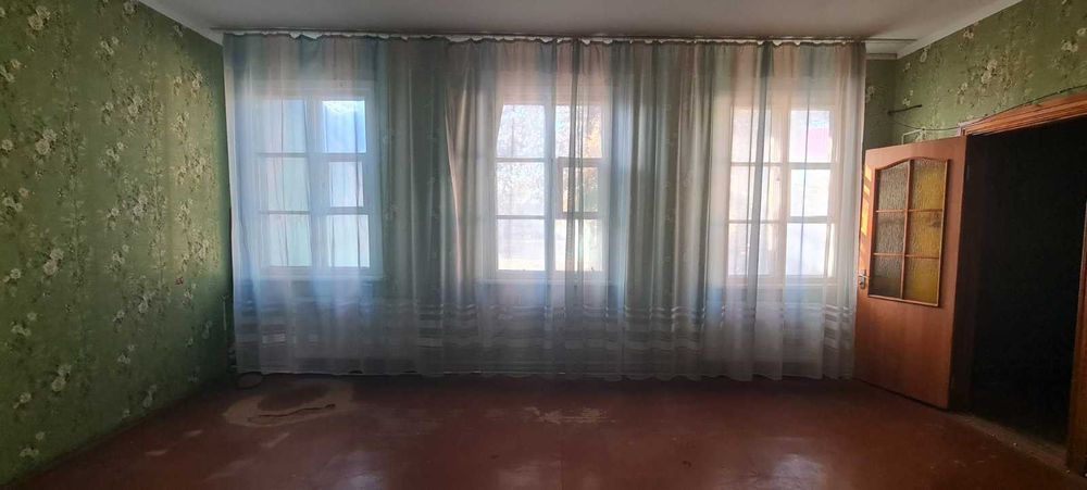 Оренда кабінету на Коротченко