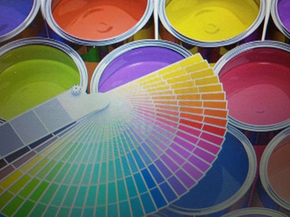 Gipsowanie malowanie rygipsy glazura docieplanie budynków