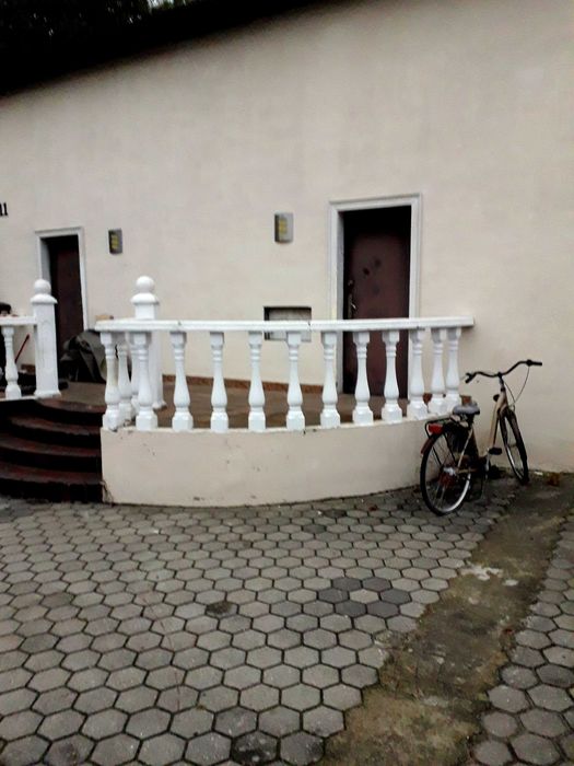 Wynajme mieszkanie bezczynszowe