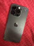 Iphone 14 pro bez gwaracnji