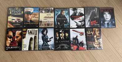 Filmes Diversos DVD