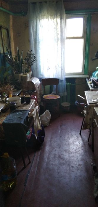 Сдам комнату в общежитии