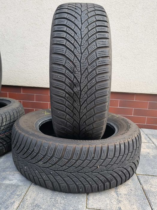 215.60.16 Continental