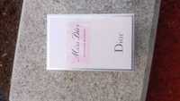 Dior Miss Dior Blooming Bouquet 100 ml