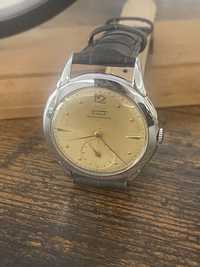 Tissot Antimagnetique Vintage