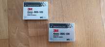 Imation 3M 4mm DDS120 DDS2 (novas)