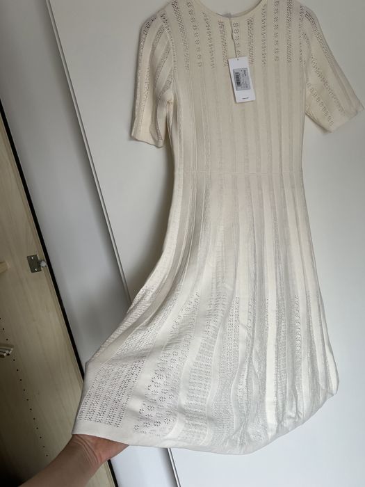 Сукня Hugo Boss, Massimo Dutti