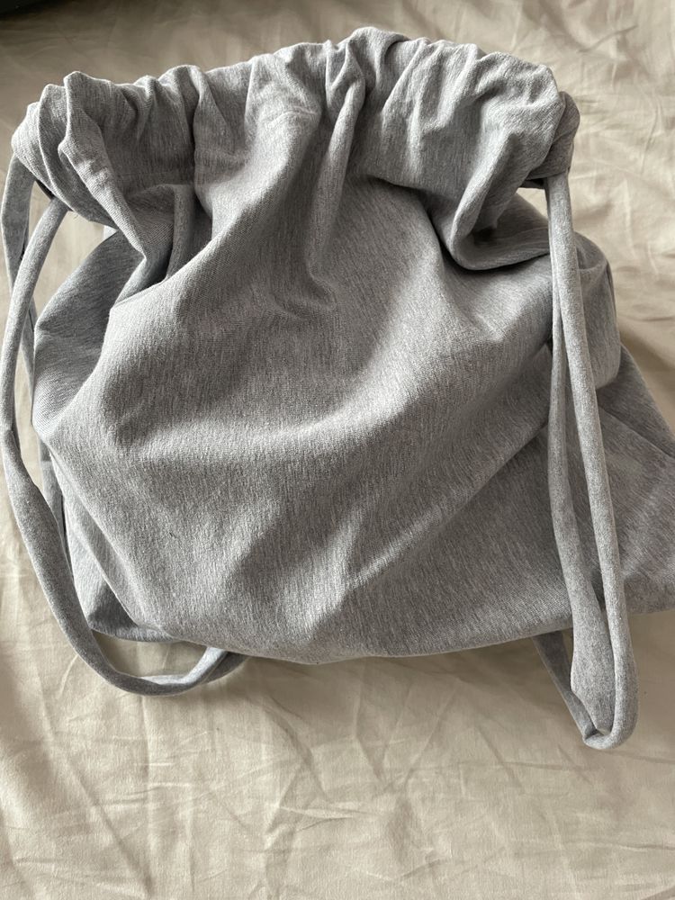 Chusta elastyczna Pocket by Poofi