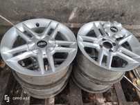 Продам диски качественные фирмы BBS, R15,