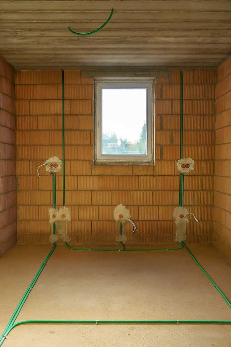 Usługi Elektryczne , Elektryk  , Instalacje elektryczne