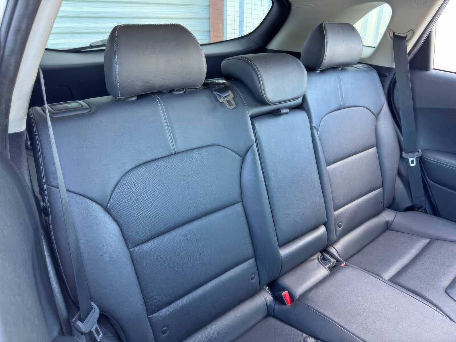 2021 Kia Niro Plug-In Hybrid EX Premium