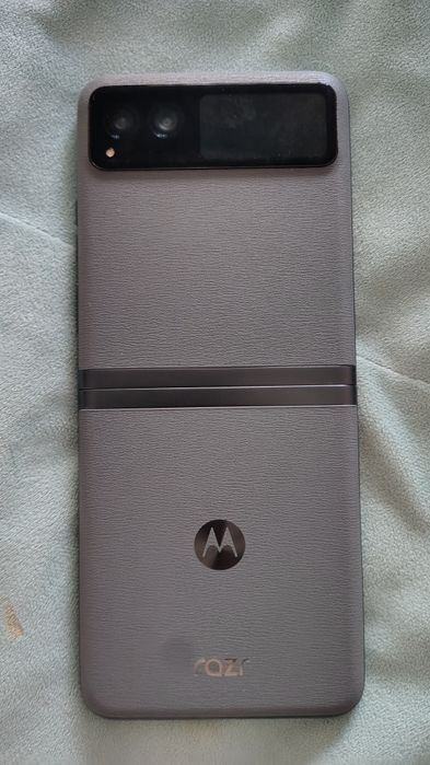Motorola g stylus 5g 2023,  edge 2024, G 5G 2023, RAZR 2023