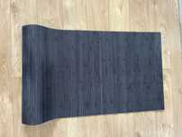 Mata bambusowa dywan ogród 70x400 cm – nowa, w oryginalnym kartonie