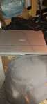 Sprzedam laptop.