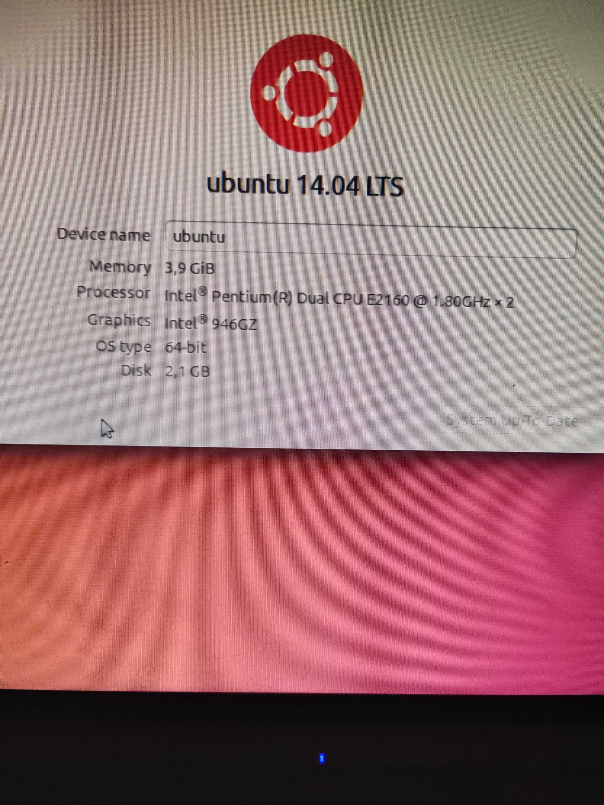 Citrix branch repeater
