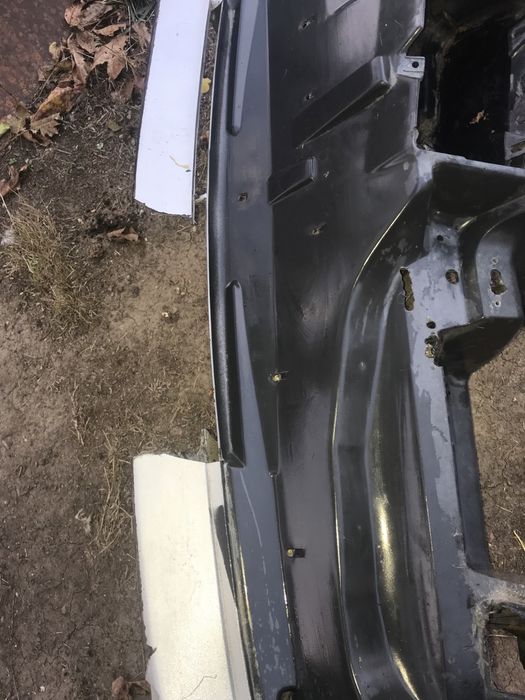 Продам Торпедо Ваз 2110 ( 11-12 )