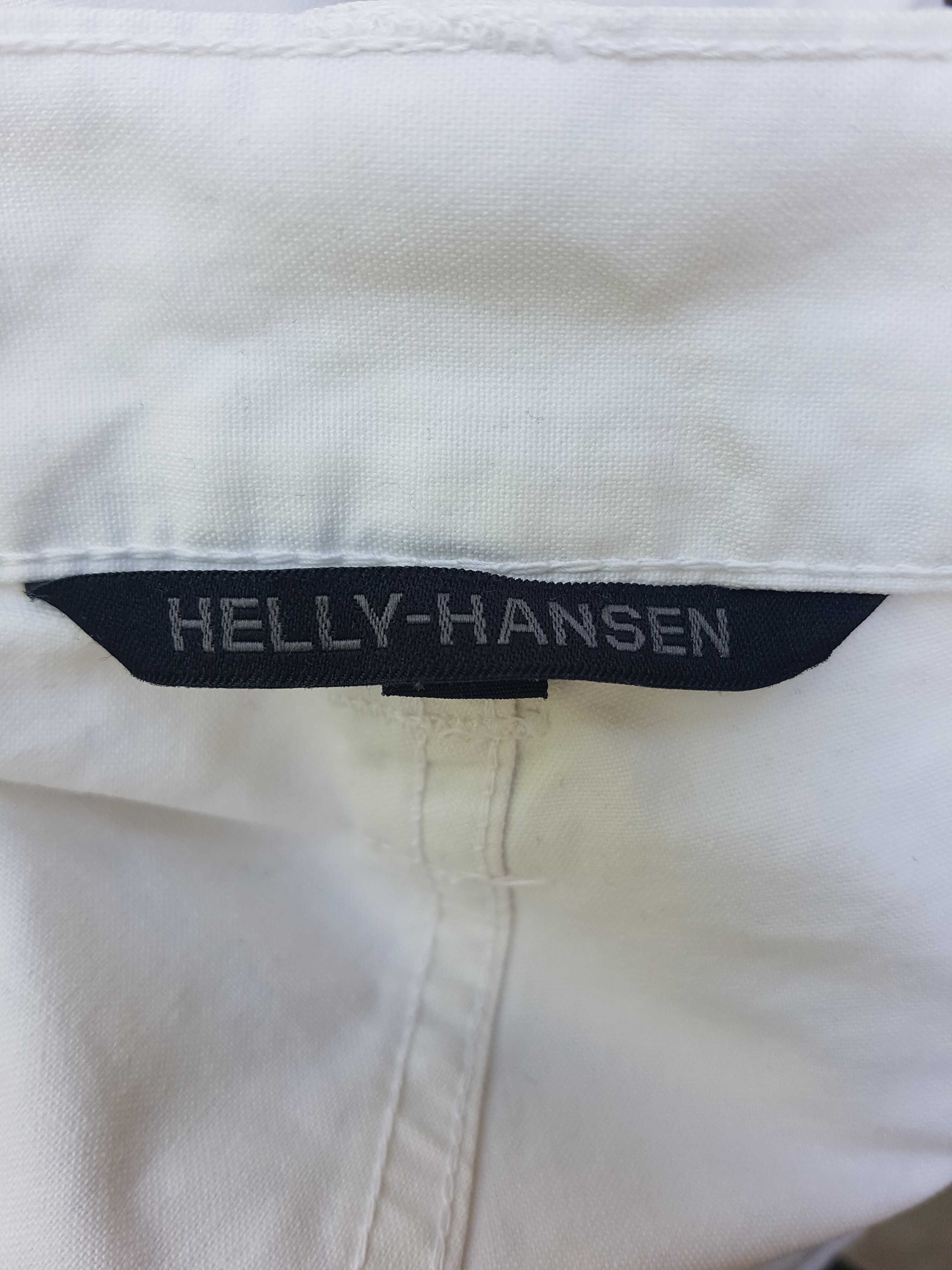 Штани Helly Hansen