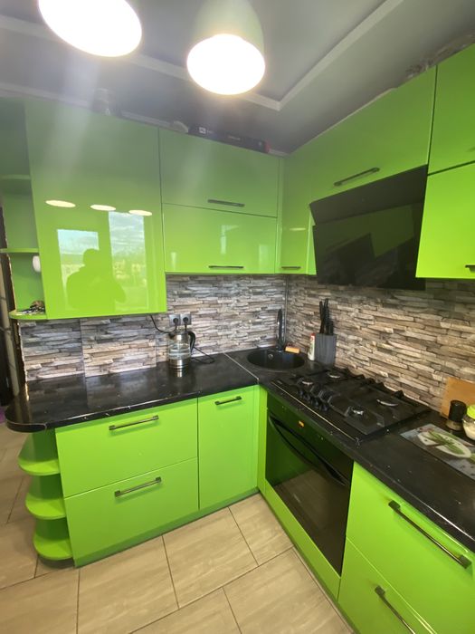 Оренда квартири Від Власника