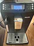 Ekspres do kawy Philips NL9206AD-4