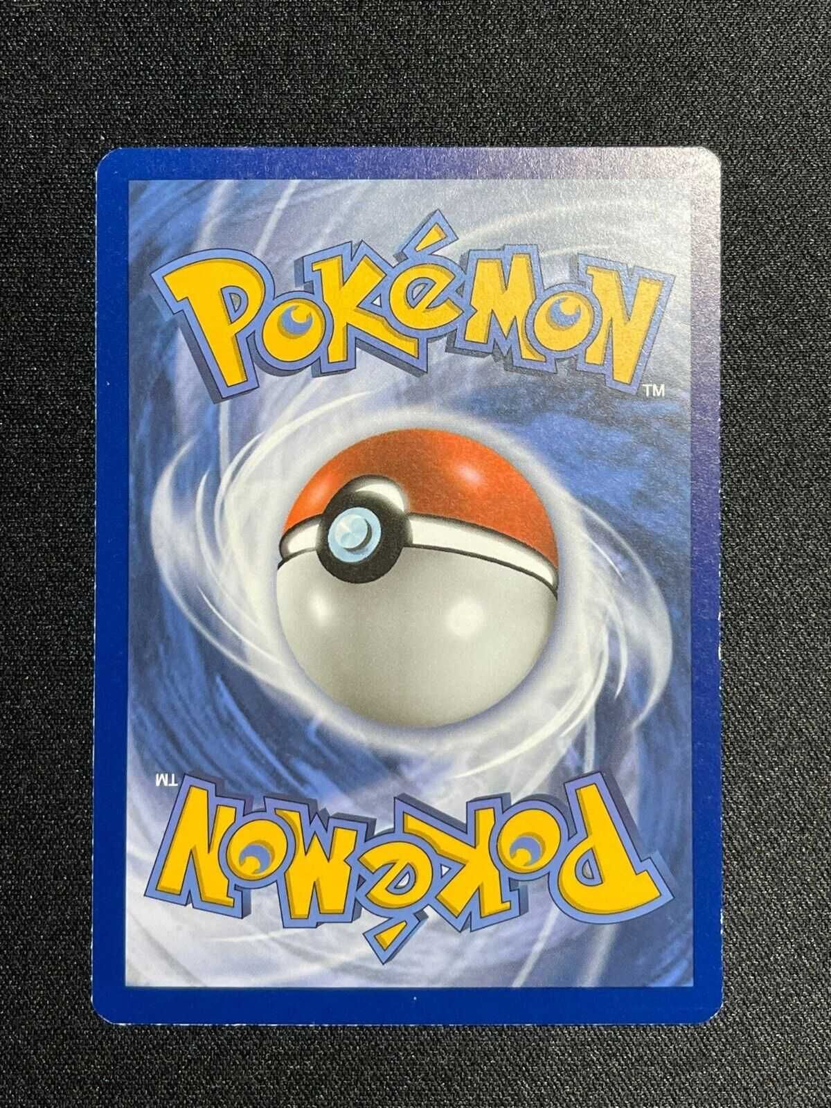 Carta Pokémon GO Blastoise 17/78
