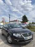 Na sprzedaż VW Passat 2.0D/gwarancja/zamiana/zadbany