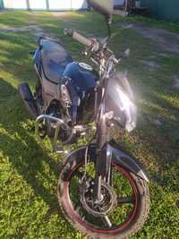 Lifan   LF 150-2e